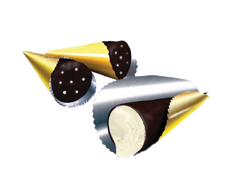 Солодощі і не тільки. Ціна договірна