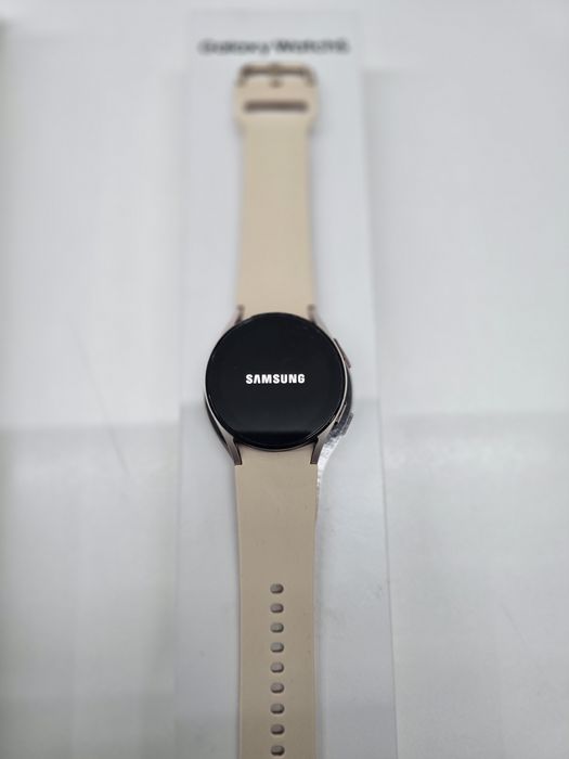 Galaxy watch 5 Samsung