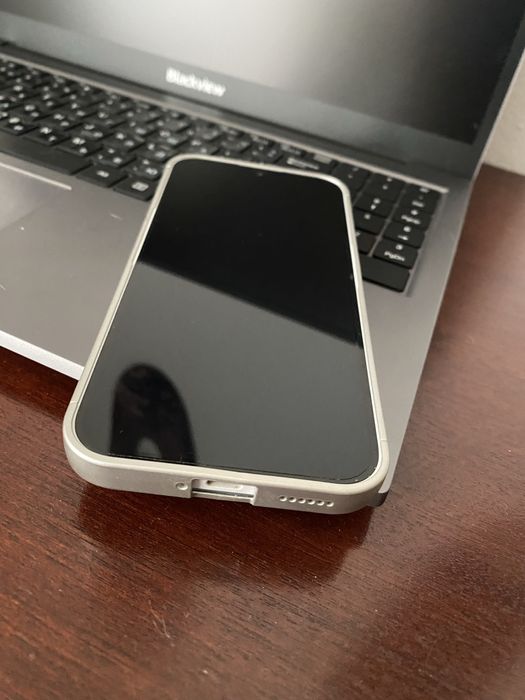 Vendo Nothing phone [2a]