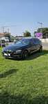 Bmw f31 2.0 diesel ano 2015)   troco