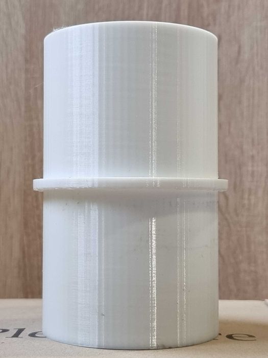 Купить гибкий шнек для зерна гнучкий шнек шнековый зернопогрузчик