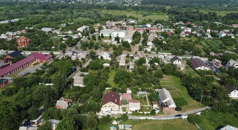 Продам Дом‼️10 мин от Харькова‼️355м2 с ремонтом(код 5314)