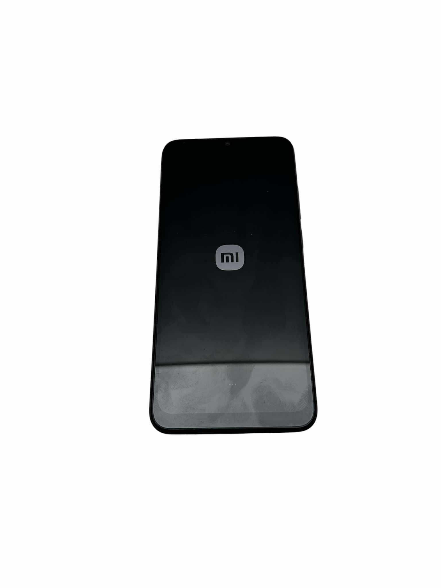 Smartfon Xiaomi Redmi A1