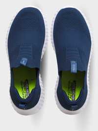 Skechers Elite Flex ,б-у,34р