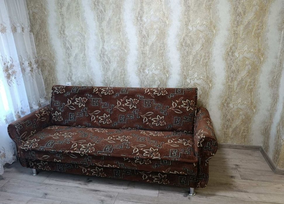 Здам.Супер! Кімнату в гуртожитку.Карла Ремонт.