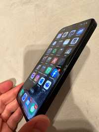 iPhone 13 128GB , jak nowy