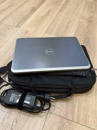 Laptop DELL Intel (R) Core (TM) i5-4200 CPU