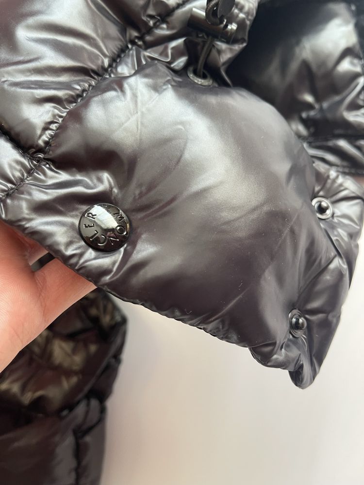 S-3XL Moncler жилетка,Жилетка монклер