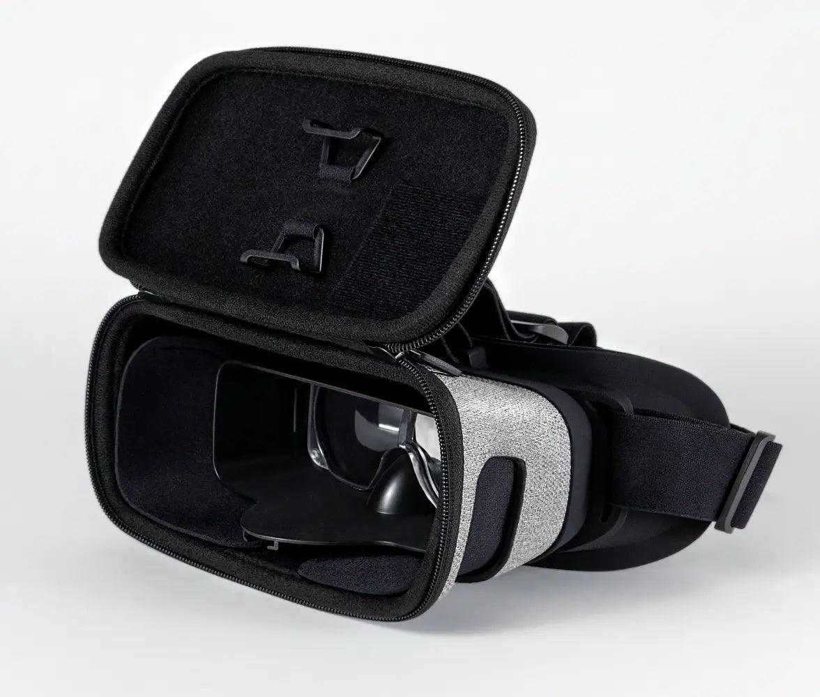 DRONEMASK 2  - FPV para todo o tipo de drones