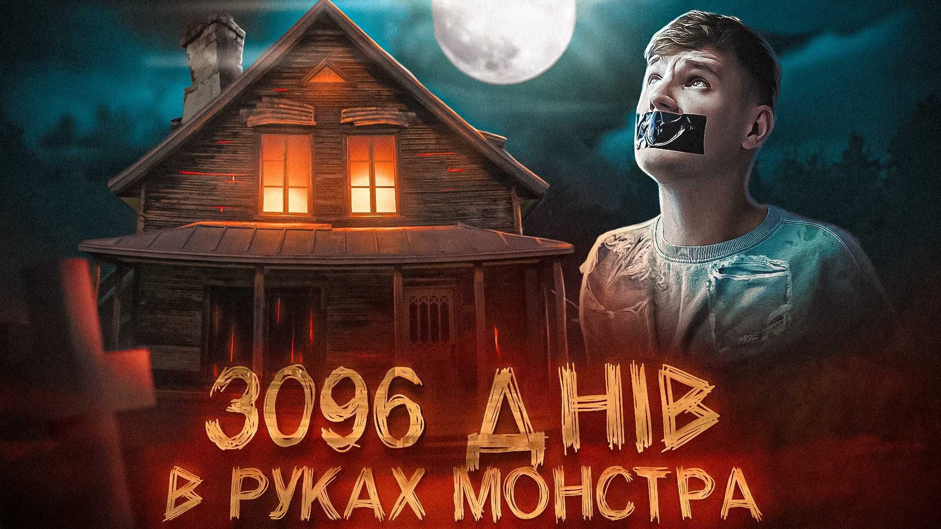 Делаю Превью, Шапки для YouTube Роликов/Обложеки, Баннеры к Ютуб Видео