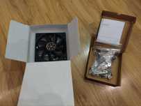 Куллер для ПК Deepcool AN600