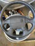 Volante para Volkswagen como novo