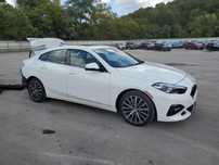 BMW Seria 2 228XI/ Benzyna / Automat