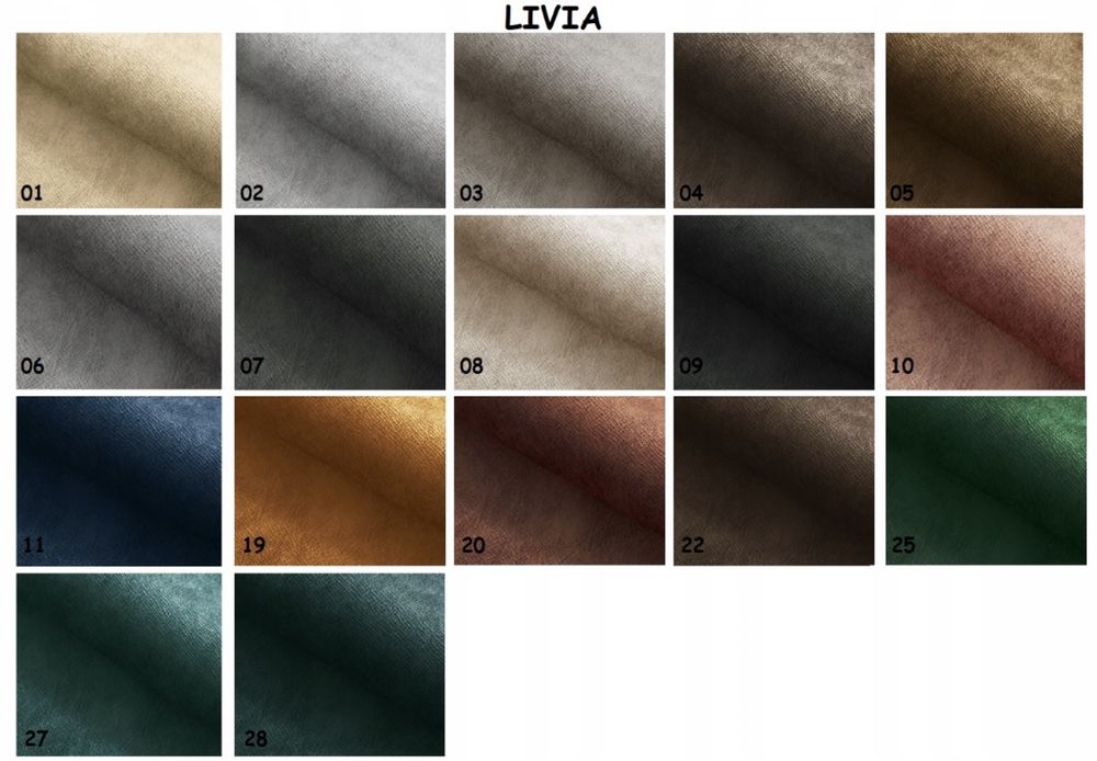 NOWOŚĆ! Piękny Okrągły Stół Rozkładany + 4 Krzesła! DUŻO KOLORÓW!