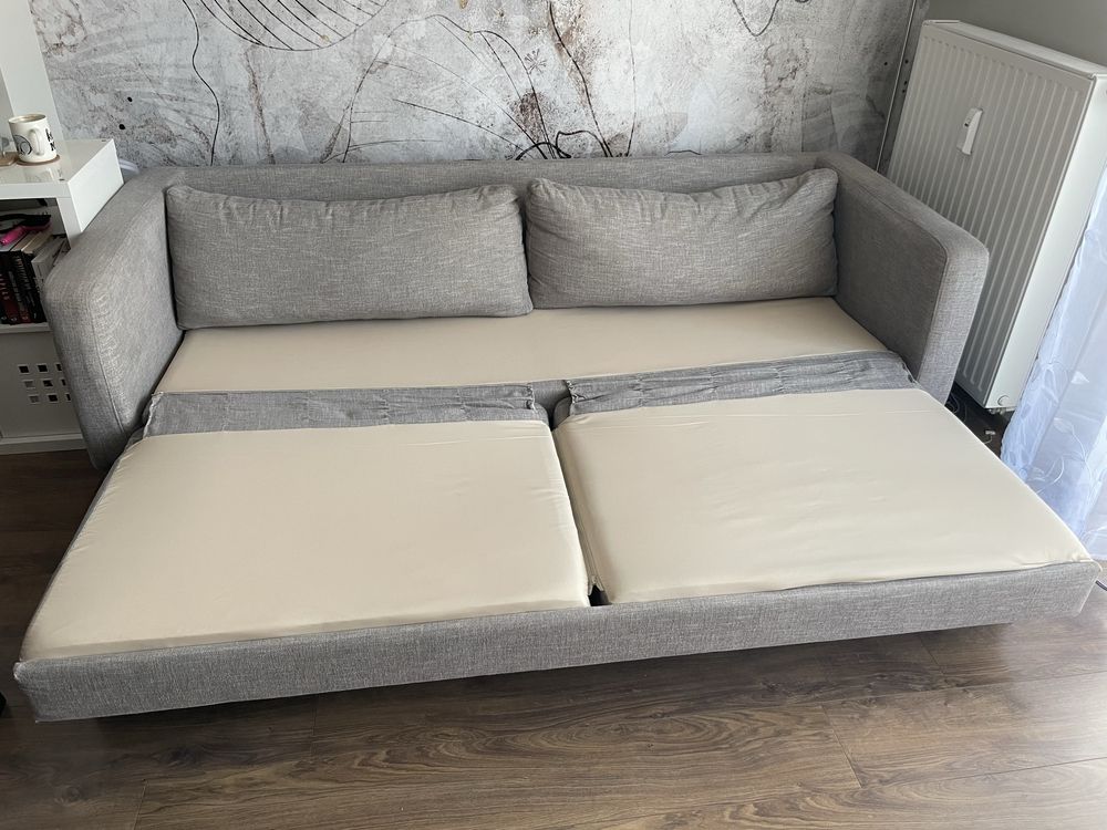 Sofa 3 osobowa Karlstad