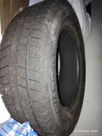 Pneus 225/65r17 tires all season