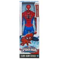 Игрушка Человек-паук (Spider-man) 30 см, Hasbro оригинал (A1517)