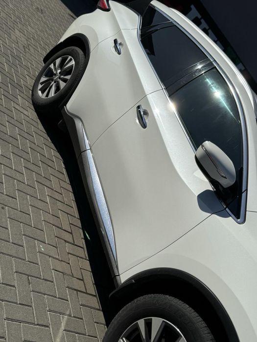 Продам авто Nissan Murano