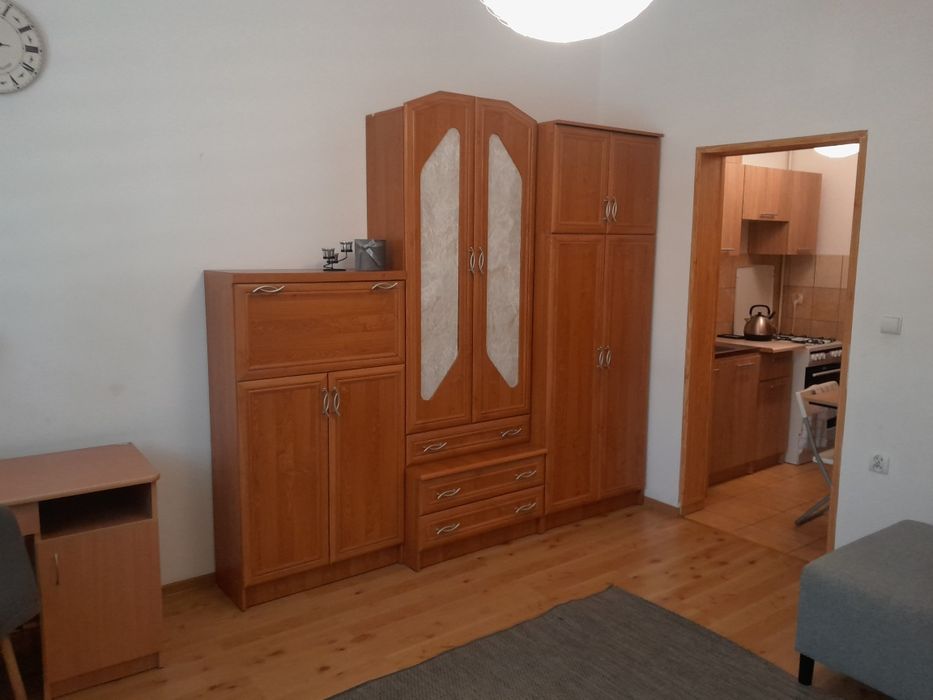 Kawalerka 32m2 do  wynajęcia w Bielsko-Biała  okolice lotniska