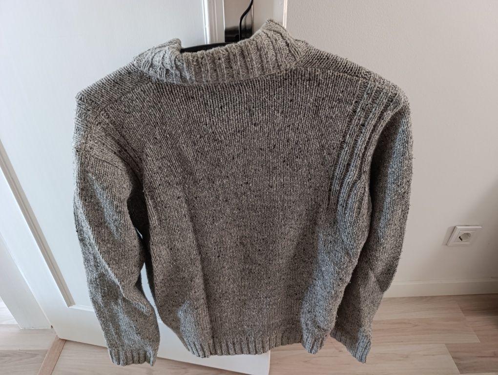 Camisola C&A (L)