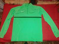 Bluza Nike CW6110 rozm.M Nowa z metką Wysyłka