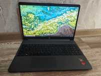 Ігровий ноутбук HP 15s-eq2044ua Ryzen 7 5700U 12/512gb 8 ядер Vega 7 6