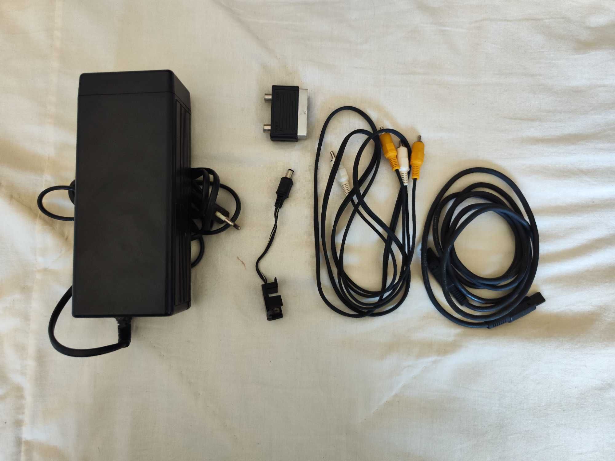 Panasonic NV-M40E