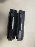 Tonery CB435A CB436A CE285A