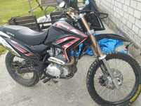 Продам Viper v 250l