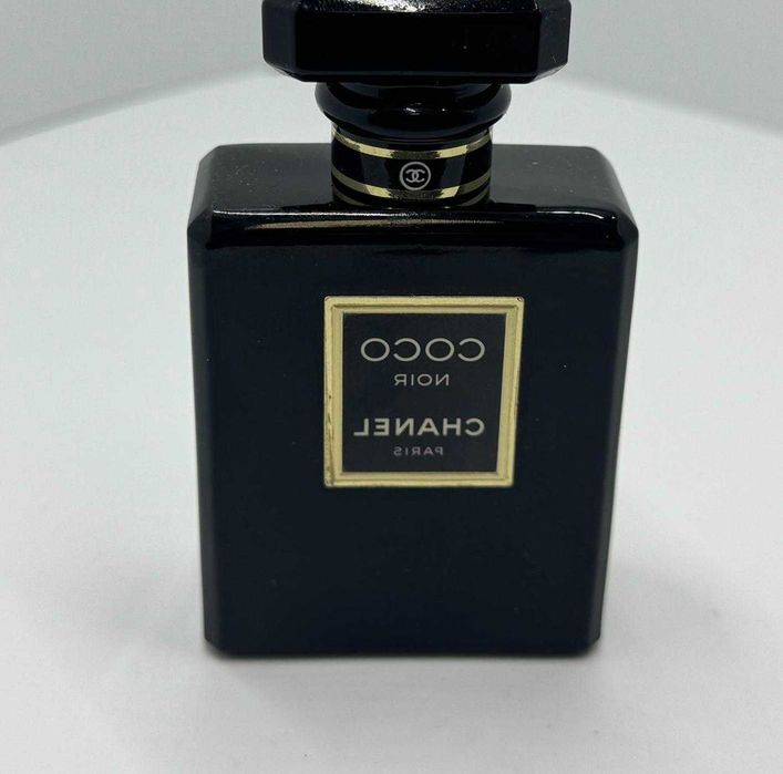 Perfumy Chanel Coco Noir Mysterious Elegance 100ml