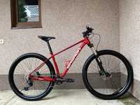 Велосипед Qayron Ram MKII 5 29”