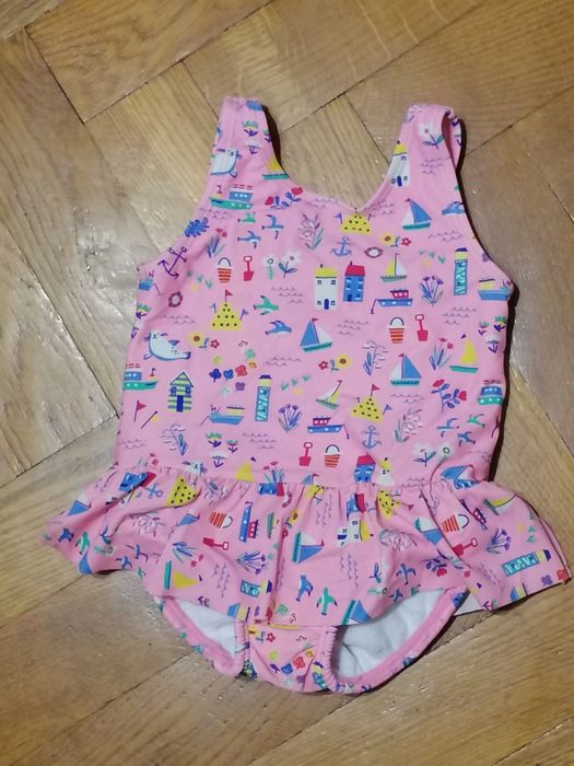 Продам купальник