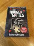 Hunger Games (ang.)