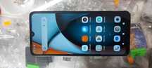 telefon redmi a3 3/64gb (gwarancja)