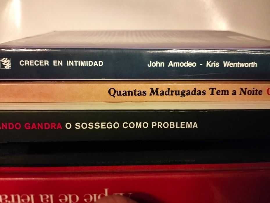 Presentes para aniversário e outras alturas.