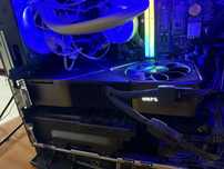 Nvidia rtx 3090 founders edition