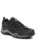 Кросівки Adidas Terrex Swift R2 GORE-TEX Hiking.(26см-27см) Оригінал