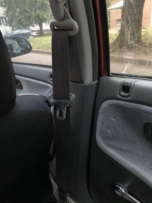 Honda civic 1993 1,5 седан