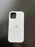 Capa Iphone 12 Pro