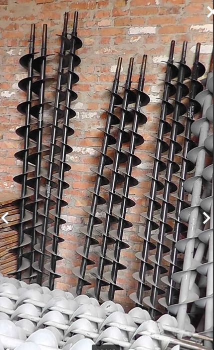 Решета CLAAS,Case ,John Deere, New Holland, Дон,Нива,Fortschritt