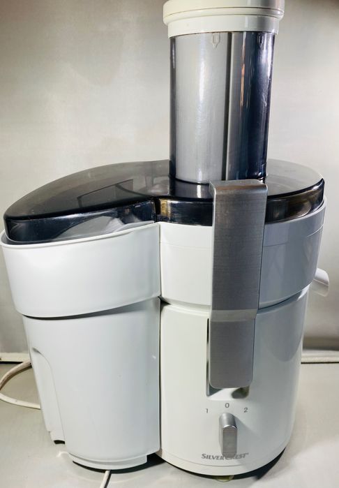 Maquina de fazer sumo legumes fruta