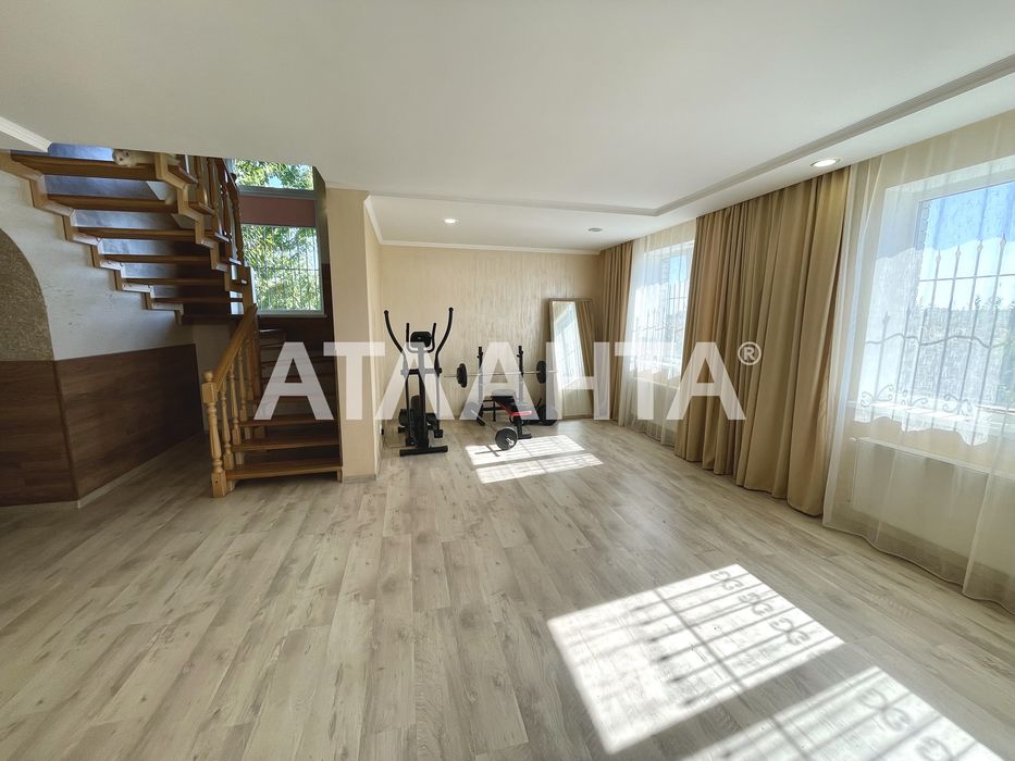 Продаж, будинок 4к, ділянка, АГВ!