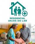 Residencial Anjos do Lar