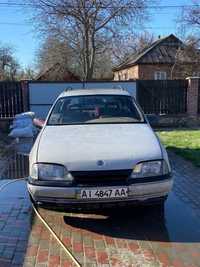 Продам Opel Omega A Caravan 2.0