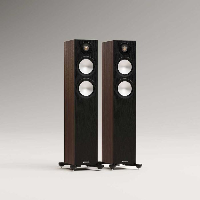 Monitor Audio Bronze 300 7G | raty 0% sklep WROCŁAW