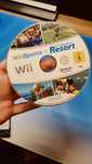 Wii Sports/Sports Resort (sem sleeve)