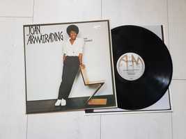 Joan Armatrading – Me Myself I LP*4251