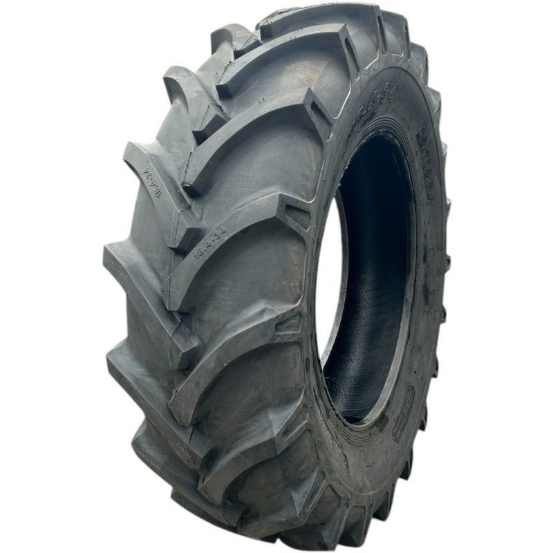 18.4-34 (460/85-34) Neumaster R-1 14PR TT