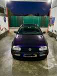 Vw golf mk3 1.9tdi vp90