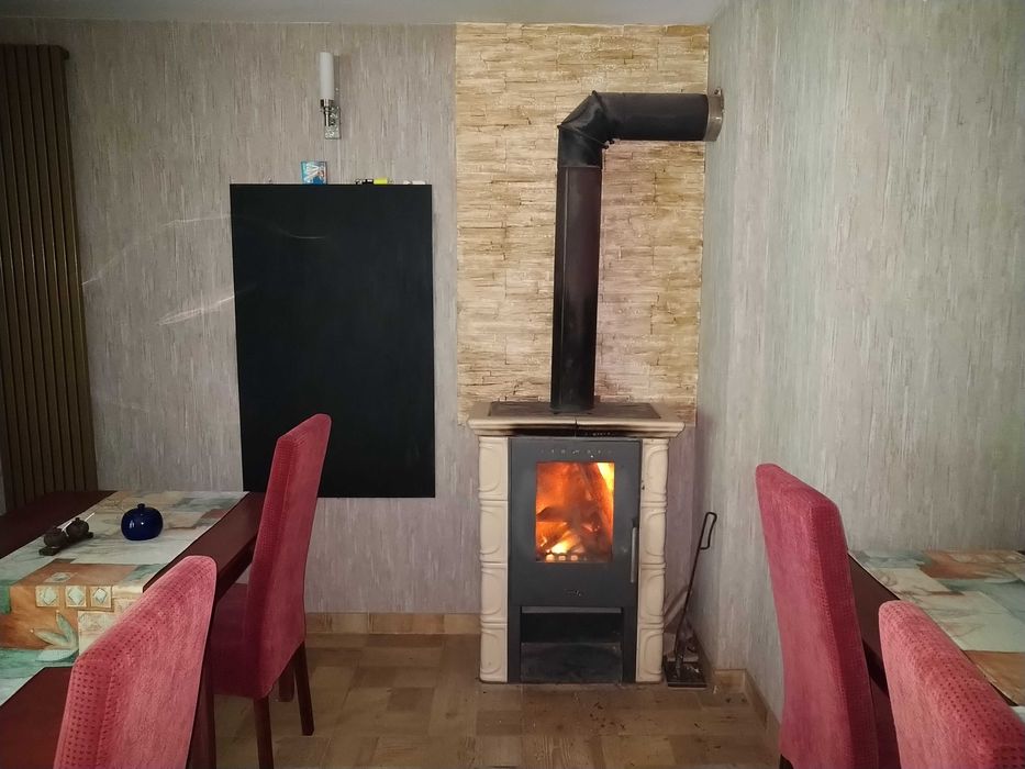 INTEGRACJA w GÓRACH Stołowych dla 28 -32 osób, sauna, ping-pong, WiFi.